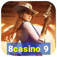 8casino 9